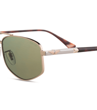 Charger l'image dans la galerie, SPLQ84 550300_05