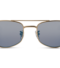 Charger l'image dans la galerie, SPLQ84 55200B_04