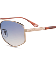 Charger l'image dans la galerie, SPLQ84 55300Y_05