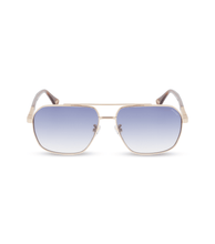 Lade das Bild in den Galerie-Viewer, SPLQ85 610300_01