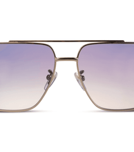 Lade das Bild in den Galerie-Viewer, SPLQ85 610300_04