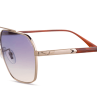 Lade das Bild in den Galerie-Viewer, SPLQ85 610300_05