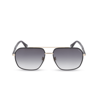 Lade das Bild in den Galerie-Viewer, SPLQ85 610302_01