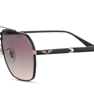 Lade das Bild in den Galerie-Viewer, SPLQ85 610302_05