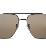 Lade das Bild in den Galerie-Viewer, SPLQ85 610579_04