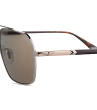 Lade das Bild in den Galerie-Viewer, SPLQ85 610579_05