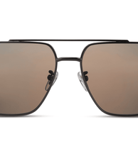 Lade das Bild in den Galerie-Viewer, SPLQ85 61568P_04