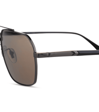 Lade das Bild in den Galerie-Viewer, SPLQ85 61568P_05