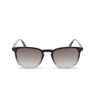 Charger l'image dans la galerie, SPLQ86 5401EX_01