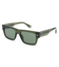 Charger l'image dans la galerie, SPLQ87E 5402GN_02