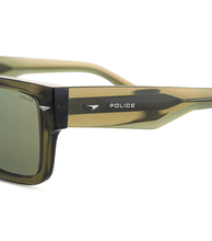 Charger l'image dans la galerie, SPLQ87E 5402GN_05