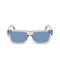 Charger l'image dans la galerie, SPLQ87E 5404G0_01