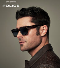 Charger l'image dans la galerie, SPLQ88 520722_03