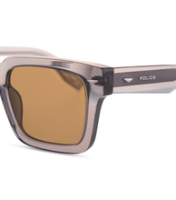 Charger l'image dans la galerie, SPLQ88E 5209MB_04