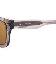 Charger l'image dans la galerie, SPLQ88E 5209MB_05