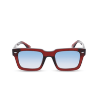 Charger l'image dans la galerie, SPLQ88E 520V64_01