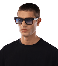 Charger l'image dans la galerie, SPLQ88E 520V64_03