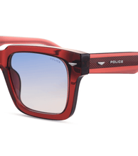 Charger l'image dans la galerie, SPLQ88E 520V64_04