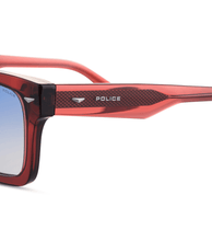 Charger l'image dans la galerie, SPLQ88E 520V64_05