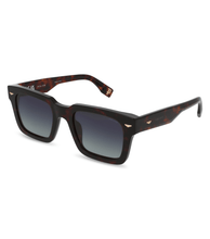 Charger l'image dans la galerie, SPLQ88 520722_02