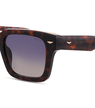 Charger l'image dans la galerie, SPLQ88 520722_04