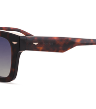 Charger l'image dans la galerie, SPLQ88 520722_05