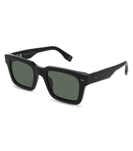 Charger l'image dans la galerie, SPLQ88 52700Y_02