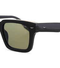 Charger l'image dans la galerie, SPLQ88 52700Y_04