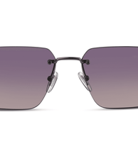 Lade das Bild in den Galerie-Viewer, SPLQ89 570509_04