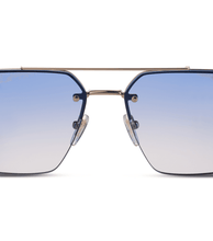 画像をギャラリービューアに読み込む, SPLQ90 590300_04