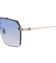 画像をギャラリービューアに読み込む, SPLQ90 590300_05