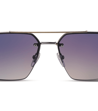 画像をギャラリービューアに読み込む, SPLQ90 590340_04