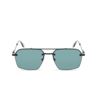 画像をギャラリービューアに読み込む, SPLQ90 590672_01