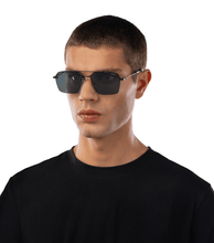 画像をギャラリービューアに読み込む, SPLQ90 590672_03