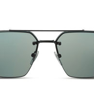 画像をギャラリービューアに読み込む, SPLQ90 590672_04