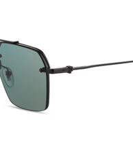 画像をギャラリービューアに読み込む, SPLQ90 590672_05