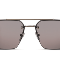 画像をギャラリービューアに読み込む, SPLQ90 5908FE_04