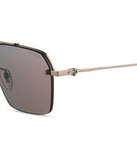 画像をギャラリービューアに読み込む, SPLQ90 5908FE_05