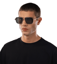 Lade das Bild in den Galerie-Viewer, SPLQ91E 58300Y_03