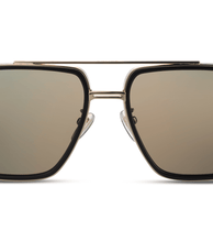 Lade das Bild in den Galerie-Viewer, SPLQ91E 58300Y_04