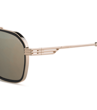 Lade das Bild in den Galerie-Viewer, SPLQ91E 58300Y_05