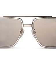 Lade das Bild in den Galerie-Viewer, SPLQ91E 588FFG_04