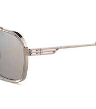 Lade das Bild in den Galerie-Viewer, SPLQ91E 588FFG_05