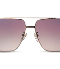 Lade das Bild in den Galerie-Viewer, SPLQ91 600300_04