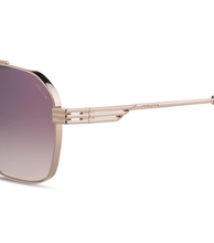 Lade das Bild in den Galerie-Viewer, SPLQ91 600300_05