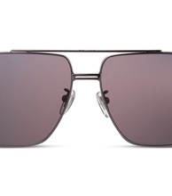 Lade das Bild in den Galerie-Viewer, SPLQ91 600509_04