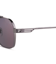 Lade das Bild in den Galerie-Viewer, SPLQ91 600509_05