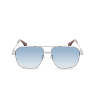 Lade das Bild in den Galerie-Viewer, SPLQ91 600579_01