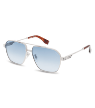 Lade das Bild in den Galerie-Viewer, SPLQ91 600579_02