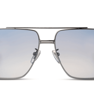 Lade das Bild in den Galerie-Viewer, SPLQ91 600579_04